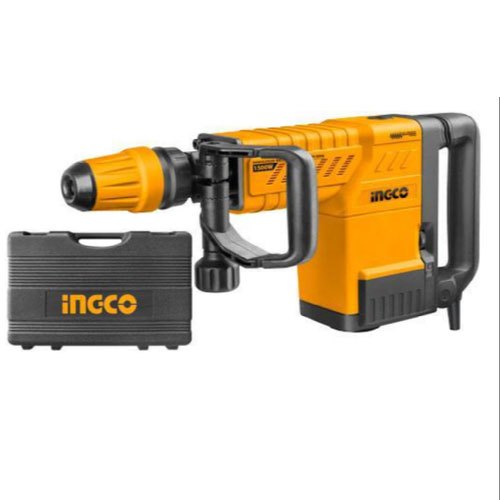 [HCM][Trả góp 0%] MÁY ĐỤC BÊ TÔNG PDB15006