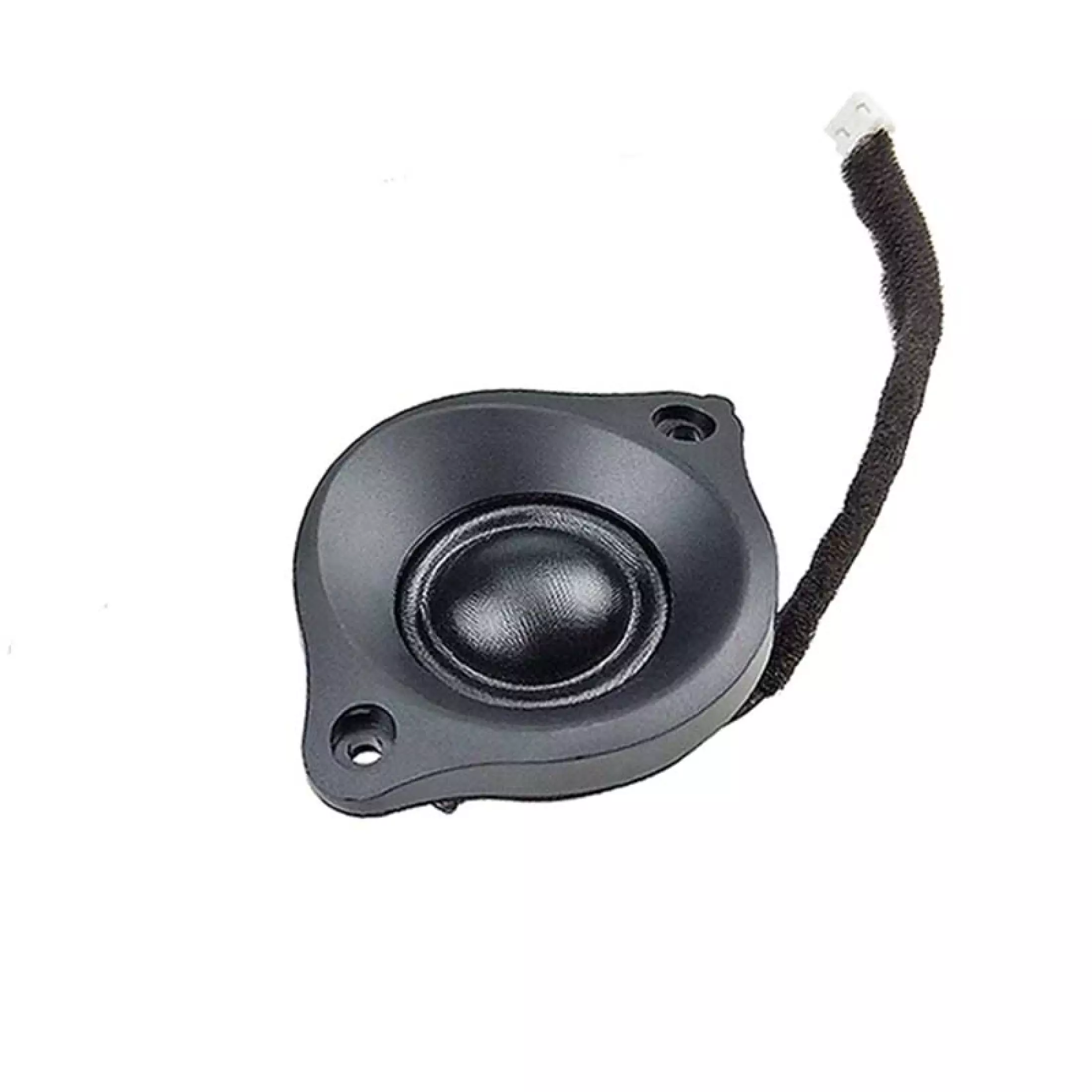 Loa treble lụa B&O từ neo 15W 8R ( tặng tụ 4.7uf)