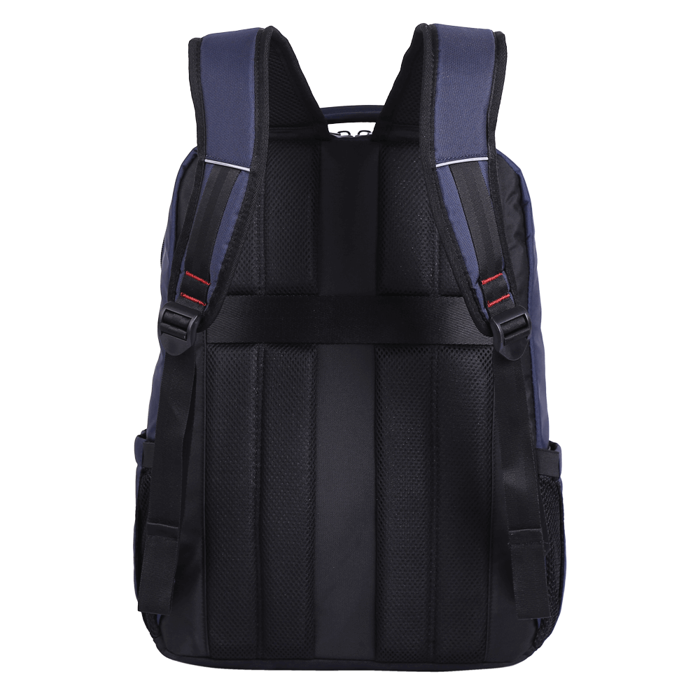 Balo Laptop Sakos Turbo I15