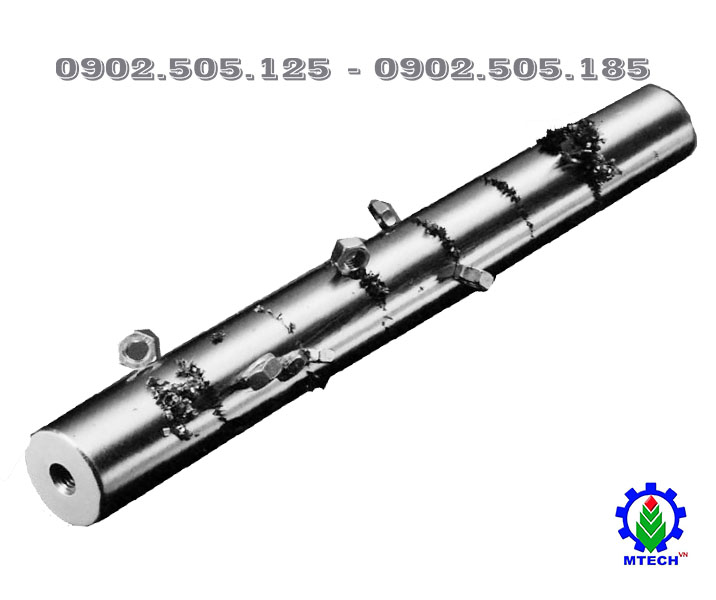 thanh-nam-ch-m-d-ng-tr-n-k-ch-th-c-ng-k-nh-d25-4-mm-x-chi-u-d-i