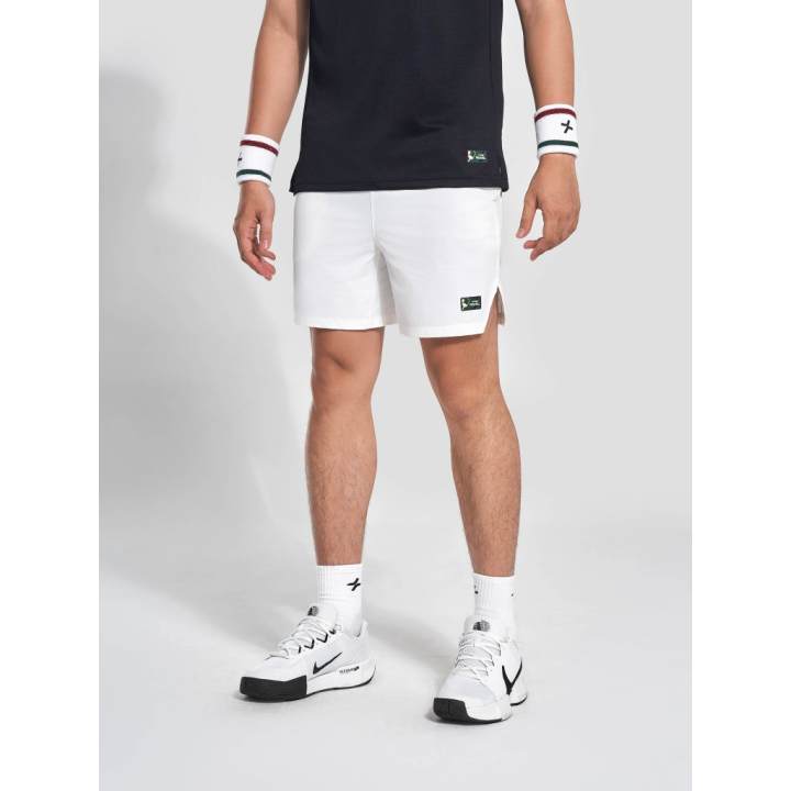 [CHỈ 25-29.9 TẶNG WRISTBAND]Quần shorts nam 6inch Pickleball Smash Shot Coolmate