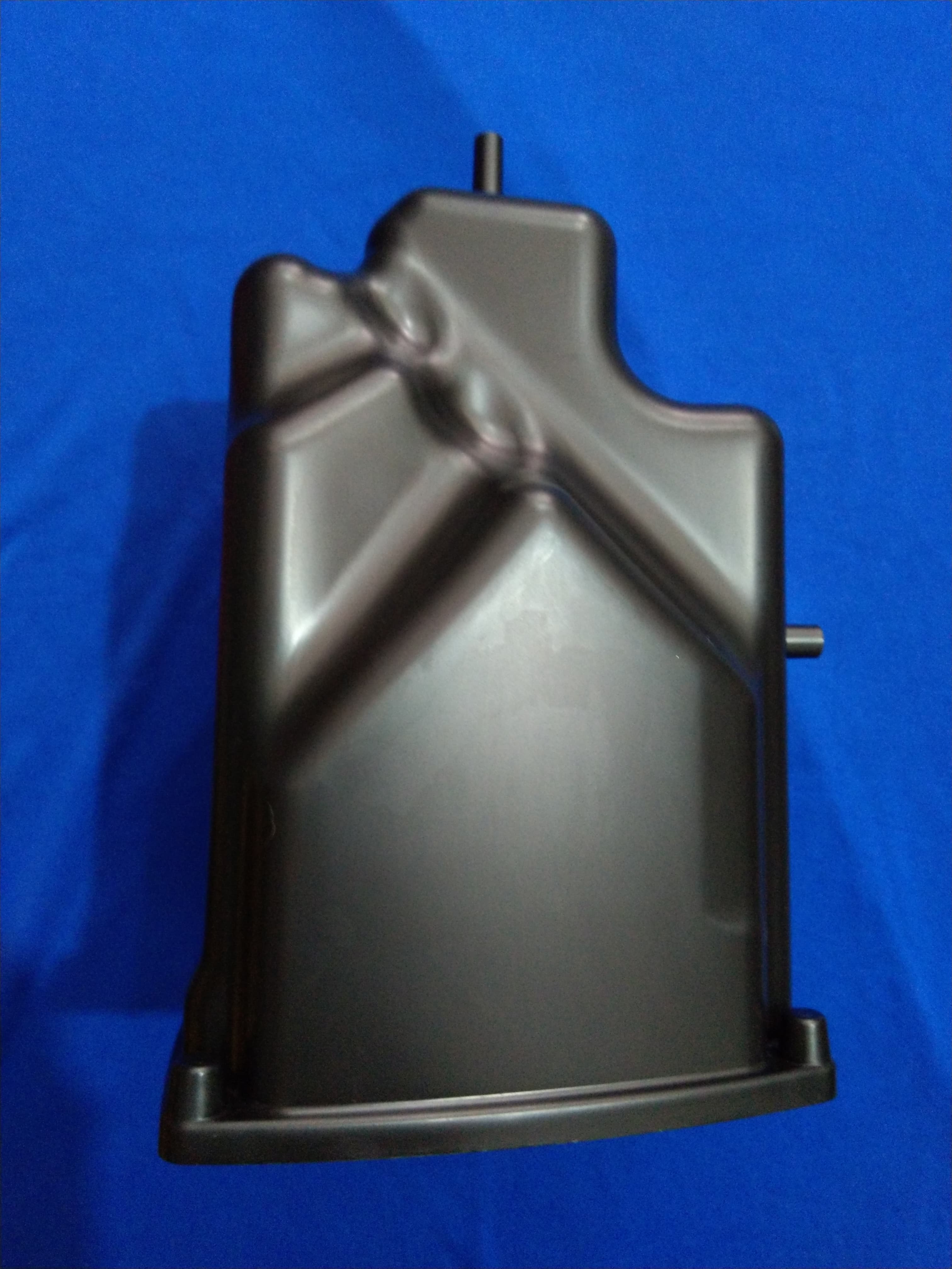 Cụm dưới pô e EXCITER 155 VVA