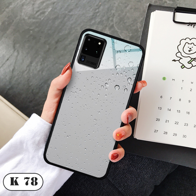 Ốp lưng 3D điện thoại SAMSUNG GALAXY S20 ULTRA