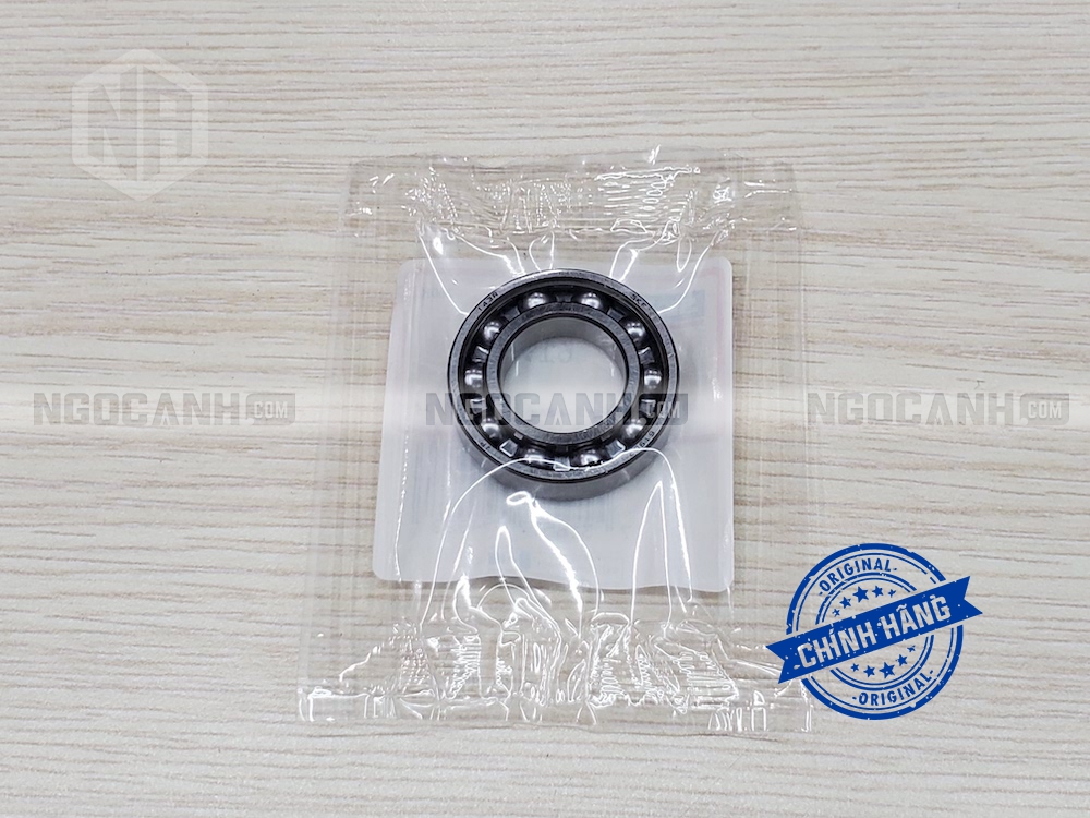 Vòng bi bạc đạn 61902 chính hãng SKF