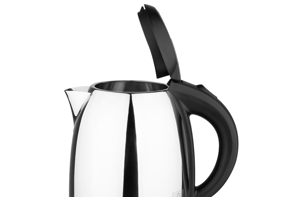 Bình siêu tốc inox 1,2L Philips HD9303/03