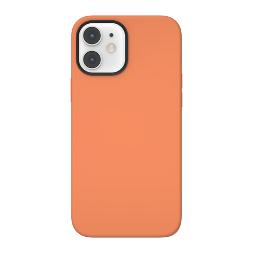 Ốp Switcheasy MagSkin For iPhone 12/ 12 Pro/12 Pro Max