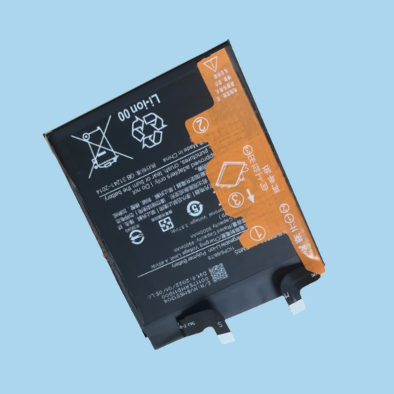 Pin cho Xiaomi BM55 / Mi 11 Pro