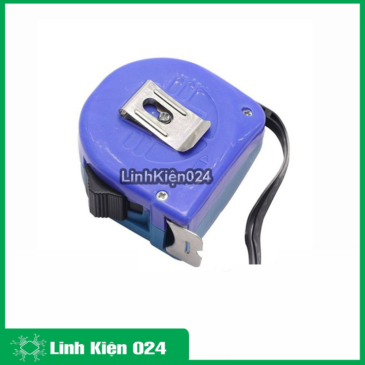 Thước Rrt LAMD 5 mét