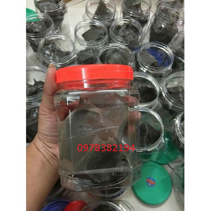 Keo bẫy chim sẻ lọ 300g - 500g siêu dính dùng được nhiều lần.  (cam kết đổi trả trong 2 tuần đầu)
