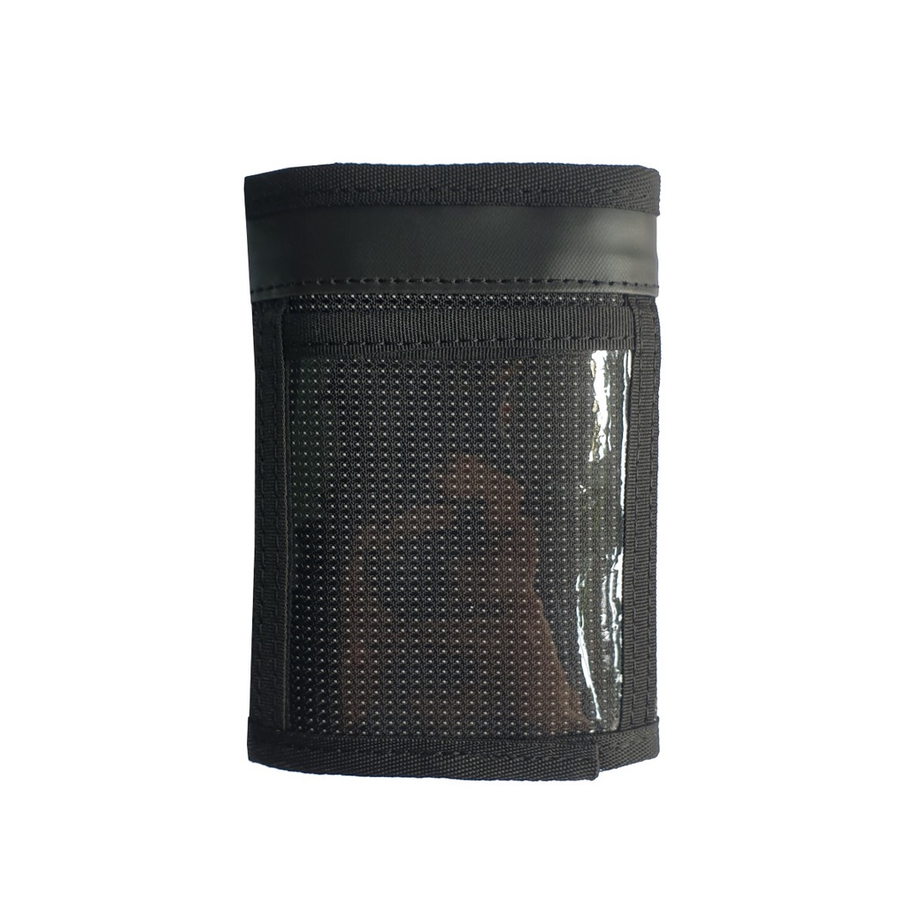 Ví nam Thule Embankment Wallet