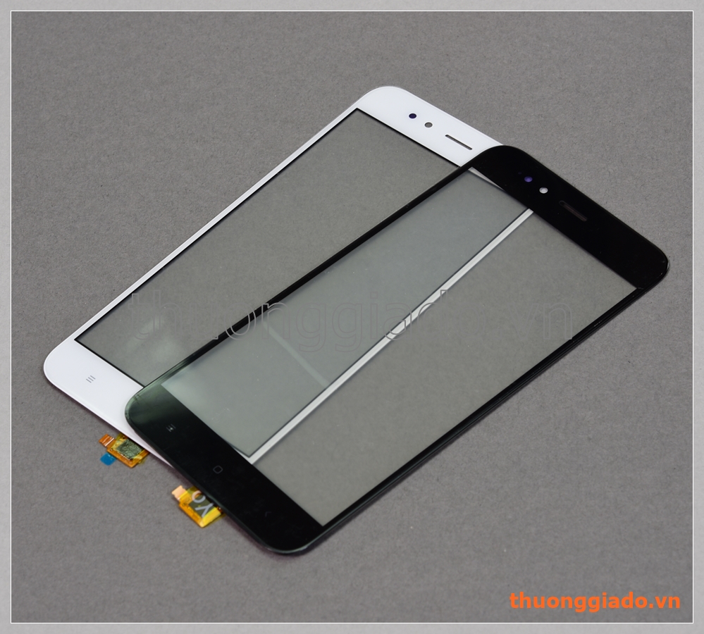 Cảm ứng Xiaomi Mi 5X  Mi A1