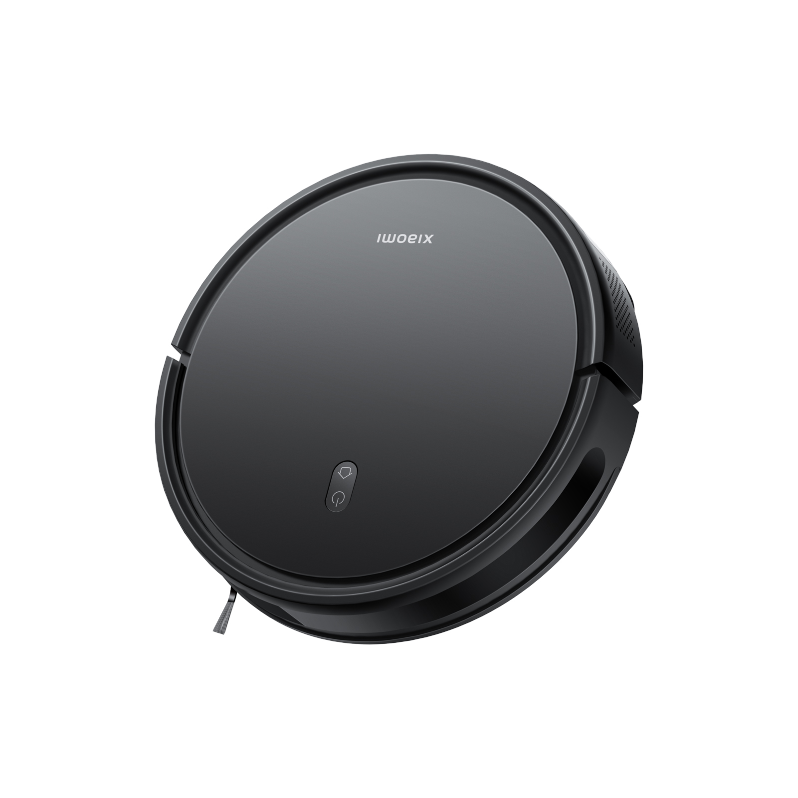 Máy hút bụi Xiaomi Robot Vacuum E10C | Lực hút 3500PA | Lộ trình vệ sinh thông minh | Điều khiển Mi Home