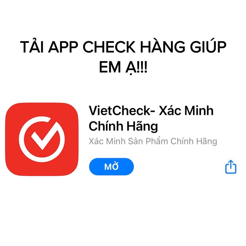 ( Mua 1 Tặng 1 ) Sữa Rửa Mặt Sữa - Gạo 100ml Tặng 40ml