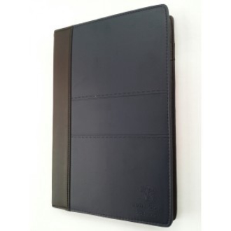 Sổ Bureau A4 - 500 trang; MS: 334