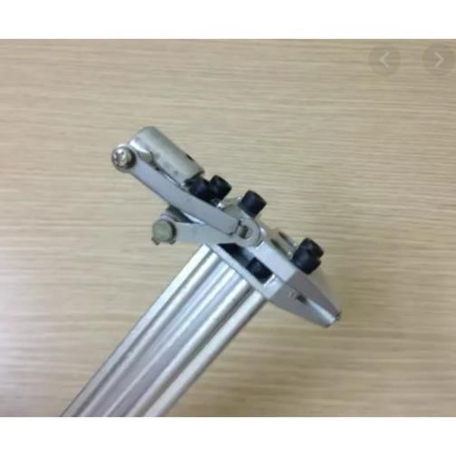 Dụng cụ hỗ trợ đóng đinh GS-1518