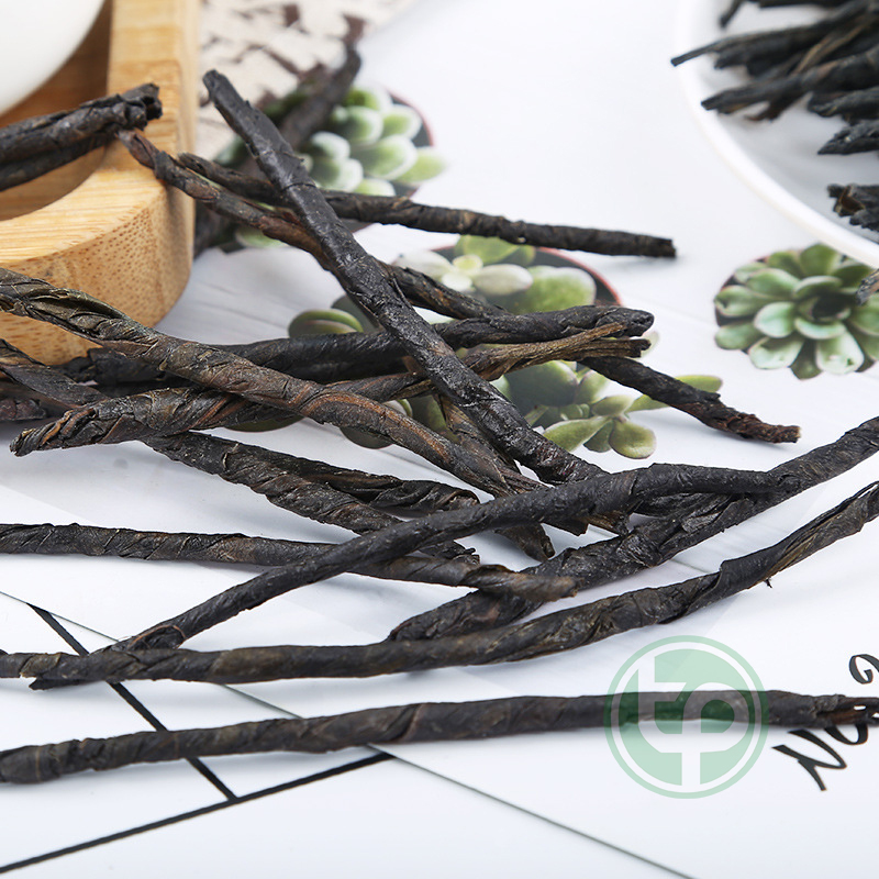 Chè đắng Cao Bằng 100g - Tấn Phát