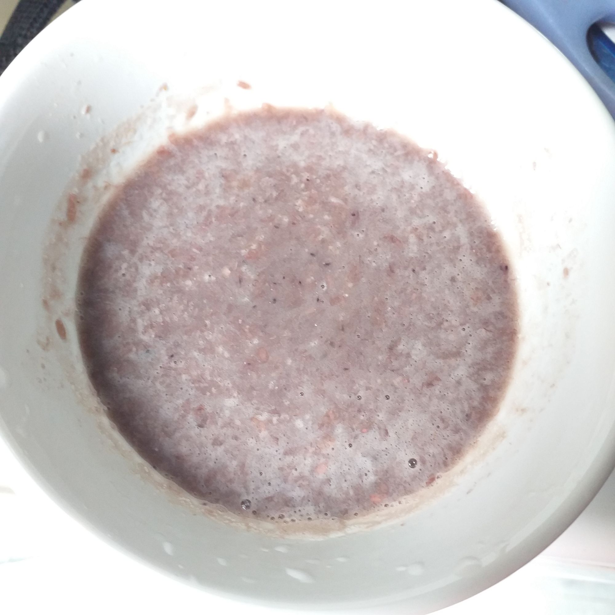 Mắm Tôm Ba Làng Thanh Hóa chai 300ml