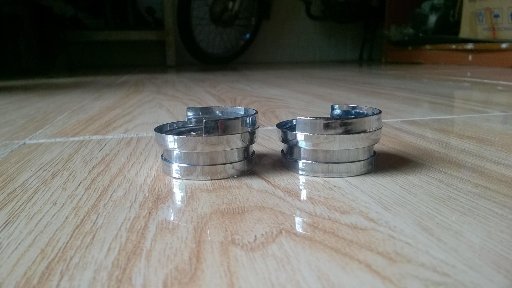 nhẫn phuột trước honda 67