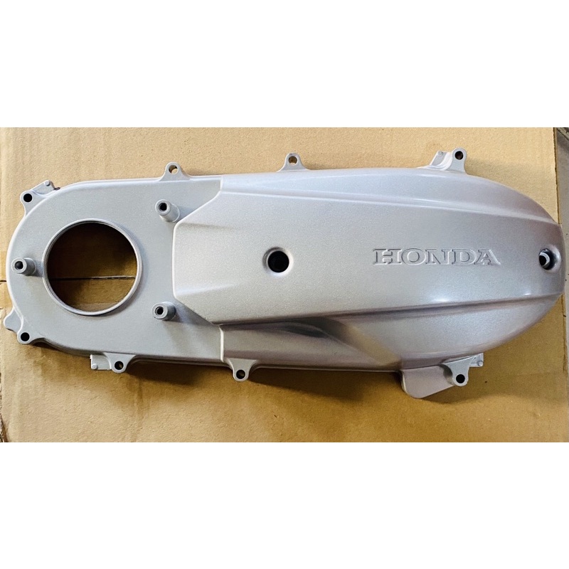 Lốc nồi, ốp côn honda lead 2013-2015 chính hãng