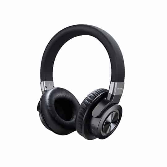 Tai nghe Bluetooth chụp tai Remax RB-650HB