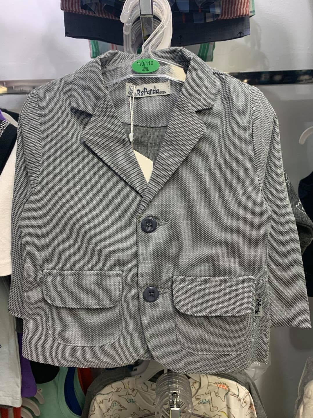 [HCM]Set vest siêu đẹp