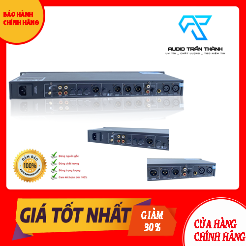 Vang cơ Lai số X8 Pro nhập khẩu
