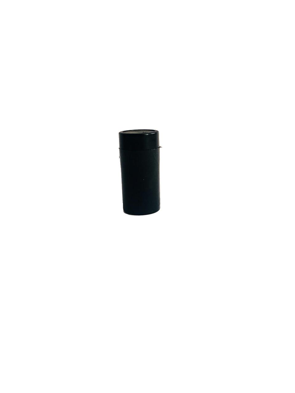 (Combo 10 ống) Mực Máy Bấm Giá STACOM LR101