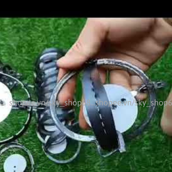 [HÀNG ĐẸP GIÁ RẺ] Cạm 9cm Siêu Dính Chuột