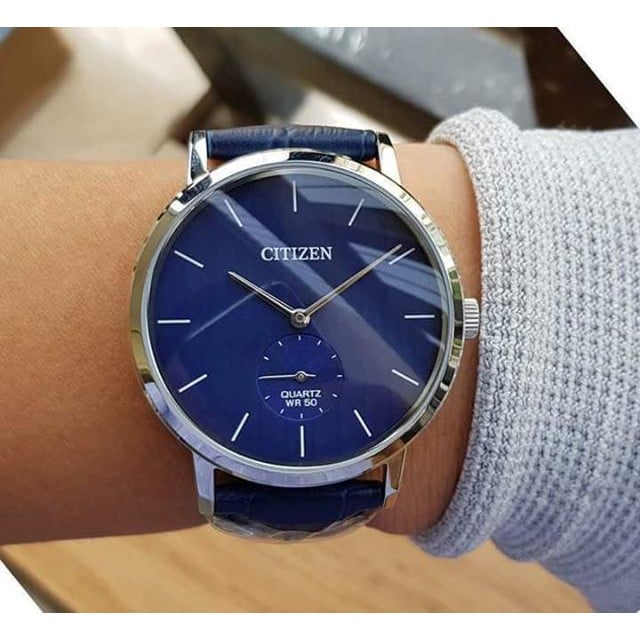 Đồng hồ Citizen BE9170-05L