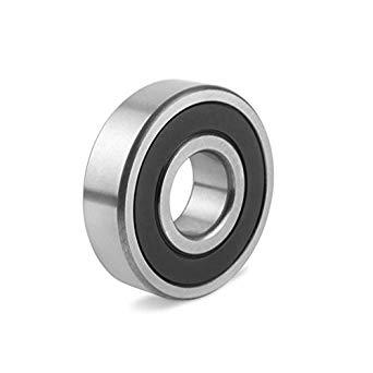 Vòng bi 6304-2RS CUXB