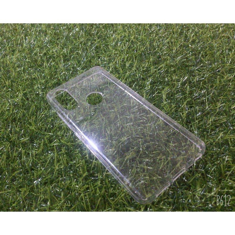 Ốp lưng điện thoại Vsmart Active 1, Vsmart Active 1+ (Vsmart Active 1 Plus) dẻo silicon siêu hót