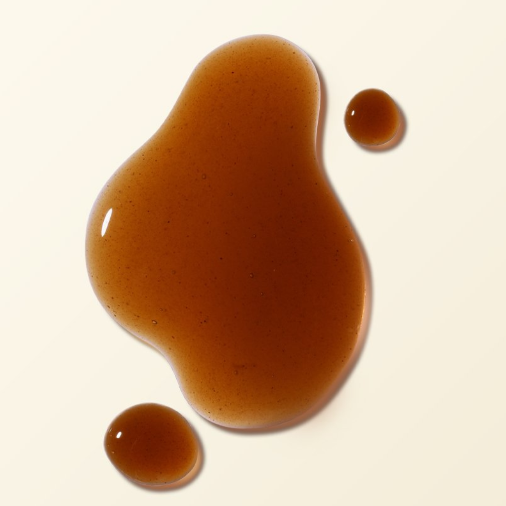 Gel Rửa Mặt Cà Phê Đăk Lăk Cocoon 140ml