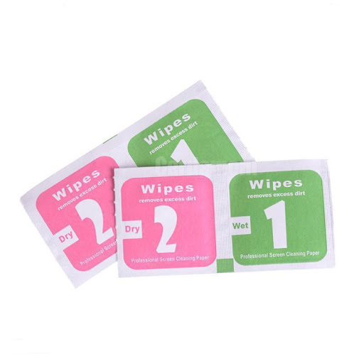 Combo Miếng dán mặt lưng 3D vân kim cương + Dán viền vân 3D Cho Iphone 12 Pro Max / 12 Pro / iphone 12/ iphone 12 Mini