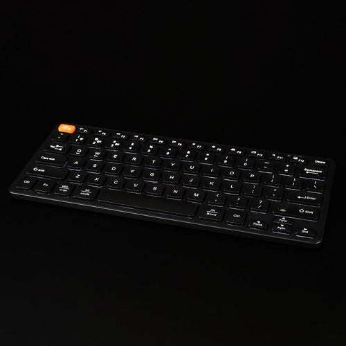 Bàn phím không dây HyperONE KB1 Plus