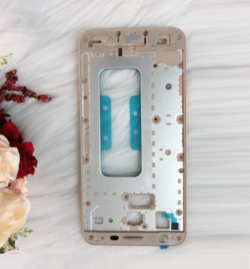 Khung sườn Benzen Samsung J5 prime