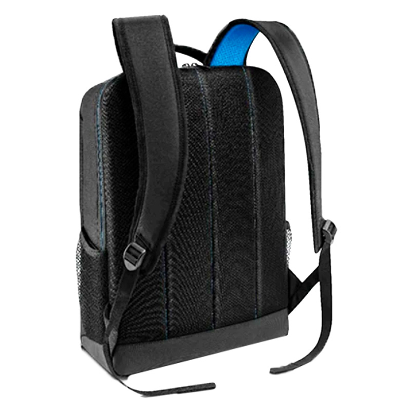 Balo laptop 15.6" Dell Essential Backpack ES1521P
