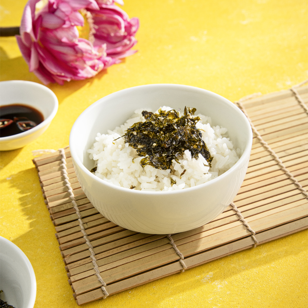Bát Cơm Nhật - Bát con ăn cơm, bát nhỏ ăn cơm, chén cơm sứ cao cấp Long Phương