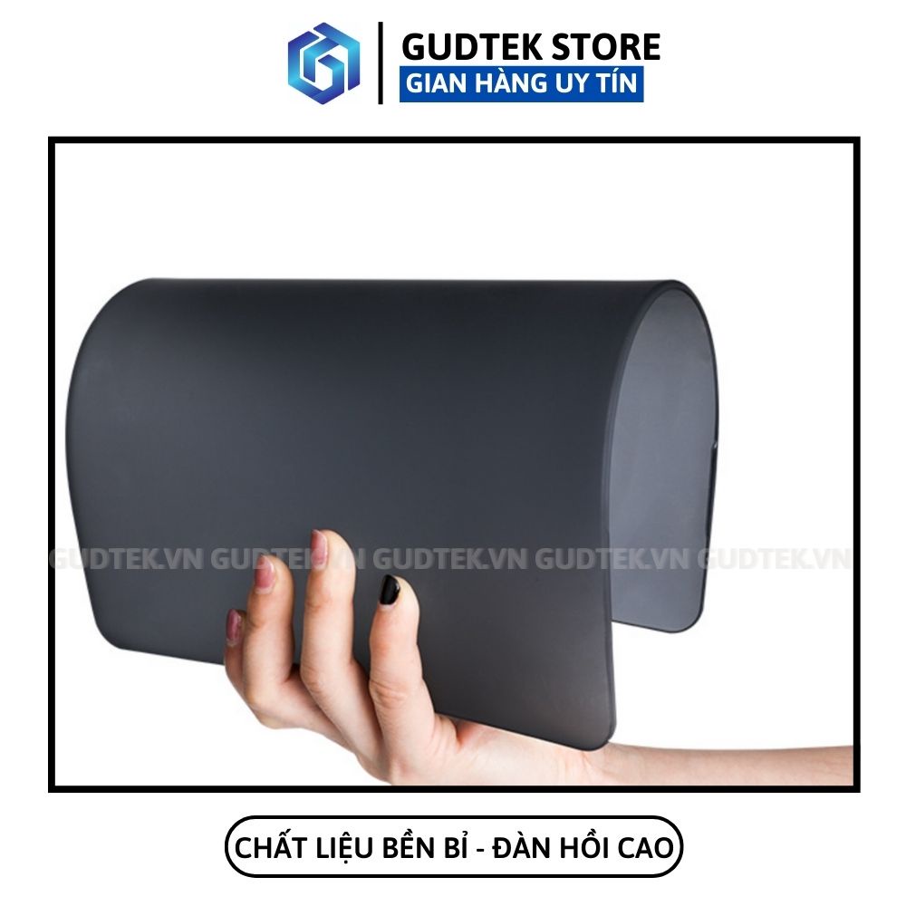 Ốp Macbook Nhám, Case Macbook Matte Bảo Vệ Máy, Nhiều Màu