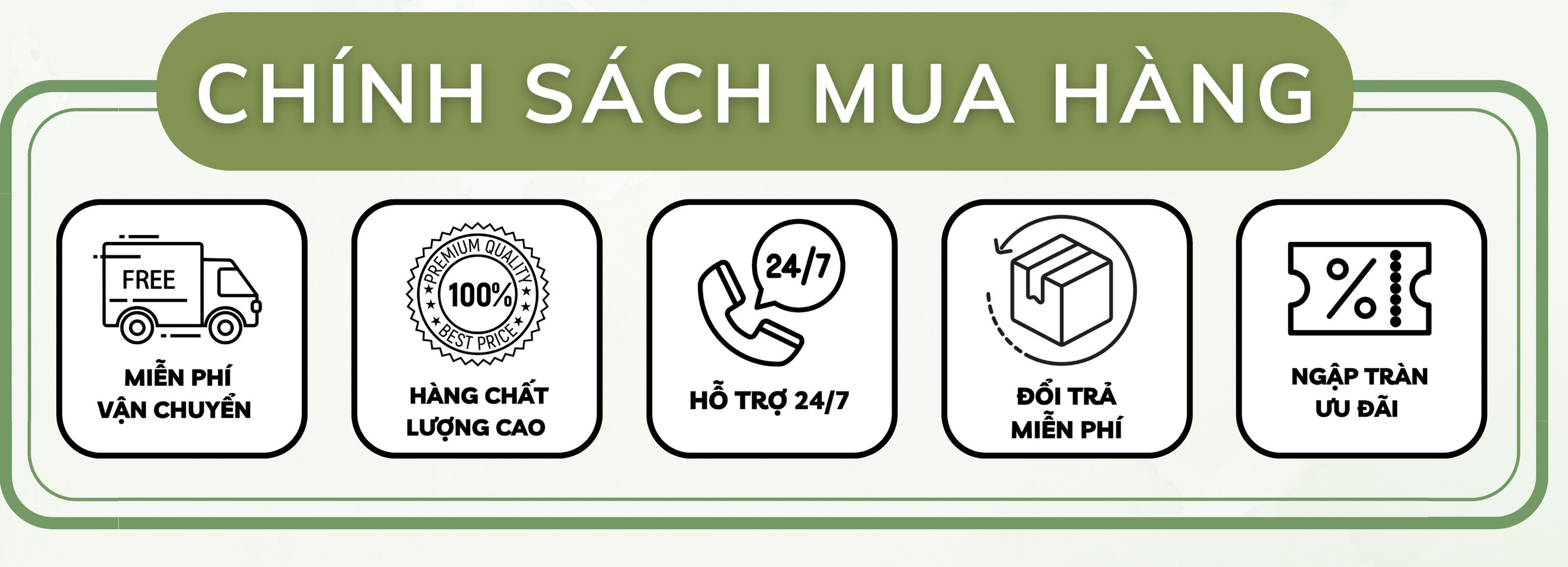 [HCM] TINH DẦU THIÊN NHIÊN LAVENDER,, CHAI 10ML