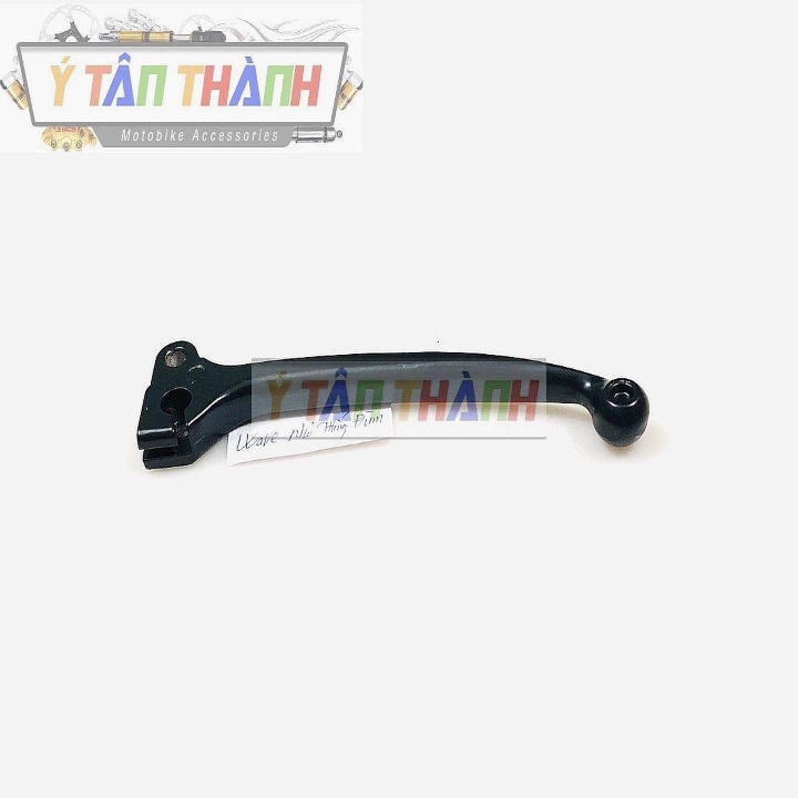Tay Thắng Đùm Xe Wave Nhỏ