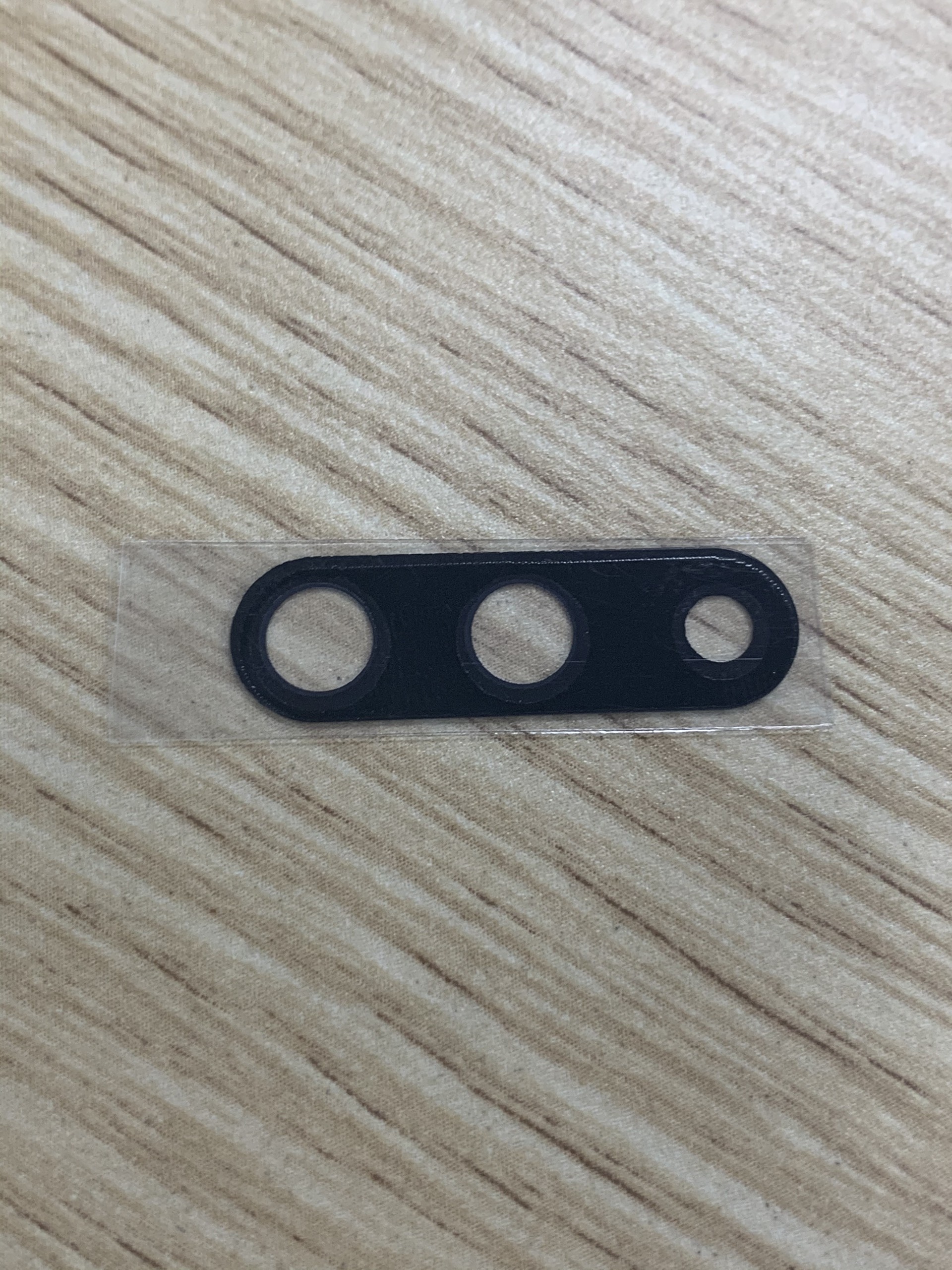 Kính camera Xiaomi Mi A3