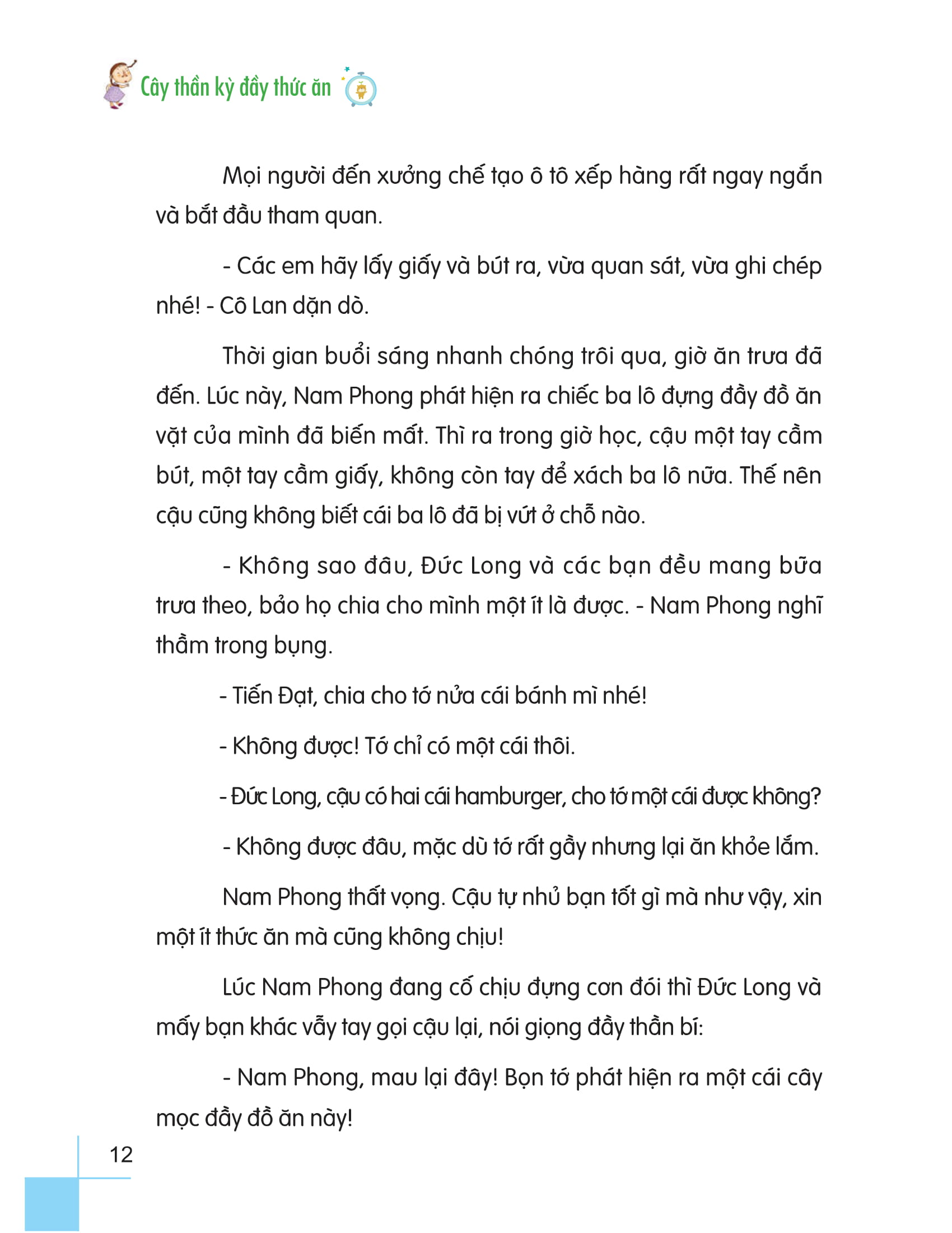 Fahasa - 27 bài Học Về Tinh Thần Lạc Quan