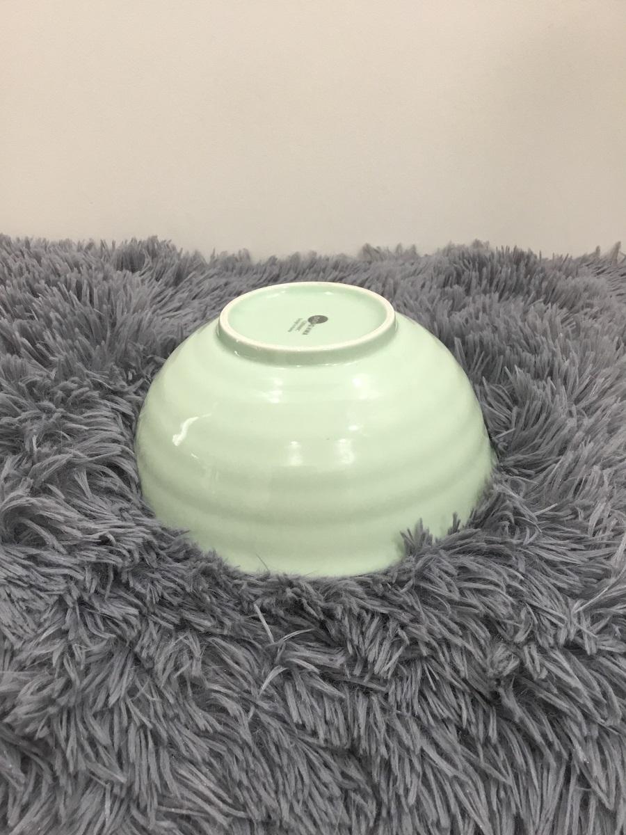 TÔ SỨ 19X19X8 CM - GỐM SỨ DONG HWA - HÀNG VIỆT NAM CHẤT LƯỢNG CAO