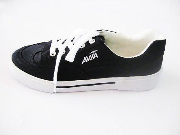 Giày Thượng Đình Avia (Nhiều mầu)