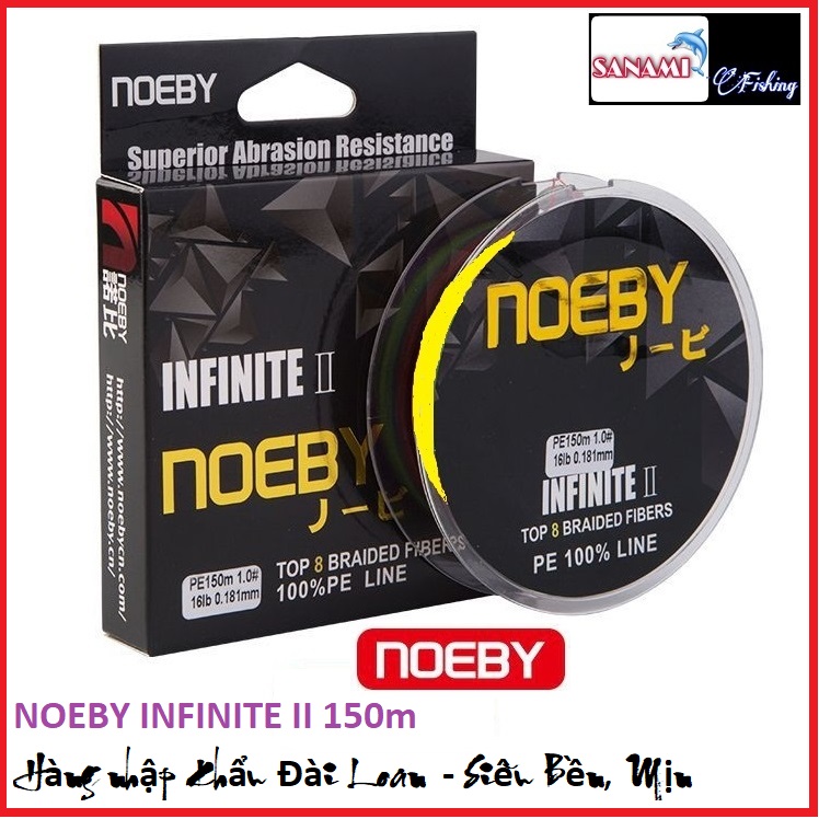 Dù câu cá X8 7 màu ( đồ câu cá Giang Nam ) big sale