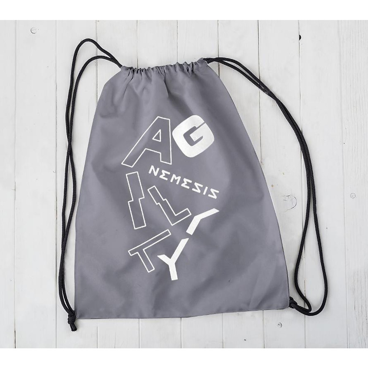 Túi Rút Đựng Giày Đá Bóng Giá Rẻ