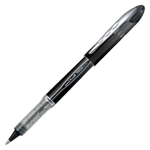 Bút bi nước Uni-ball Vision Elite UB205 nét 0.5mm