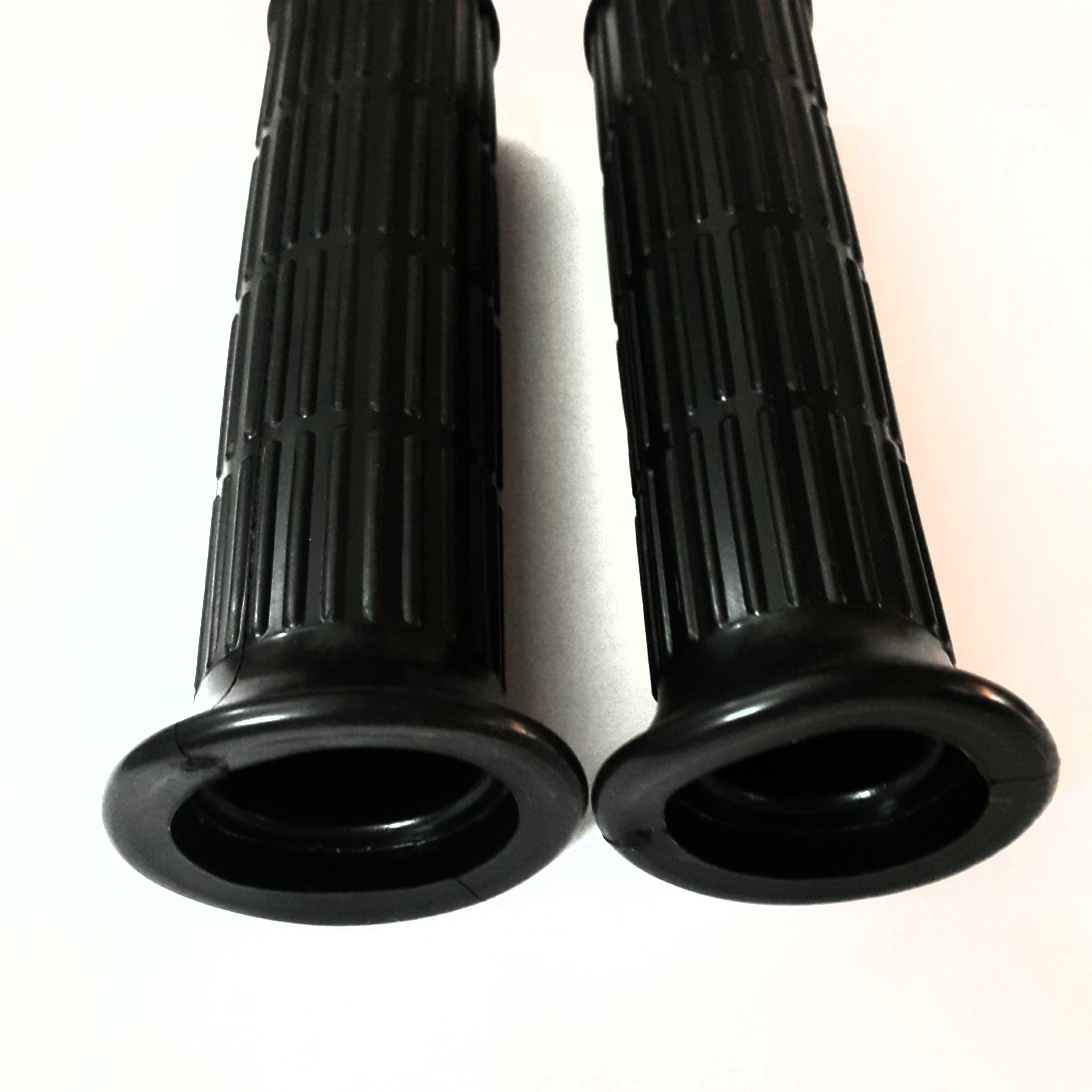 CẶP BAO TAY XE HONDA 67