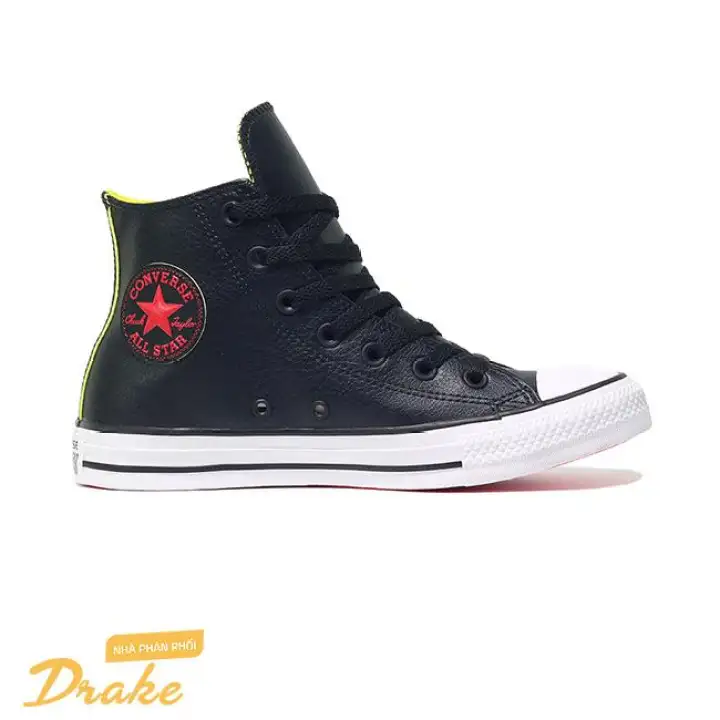 chuck taylor all star boardies