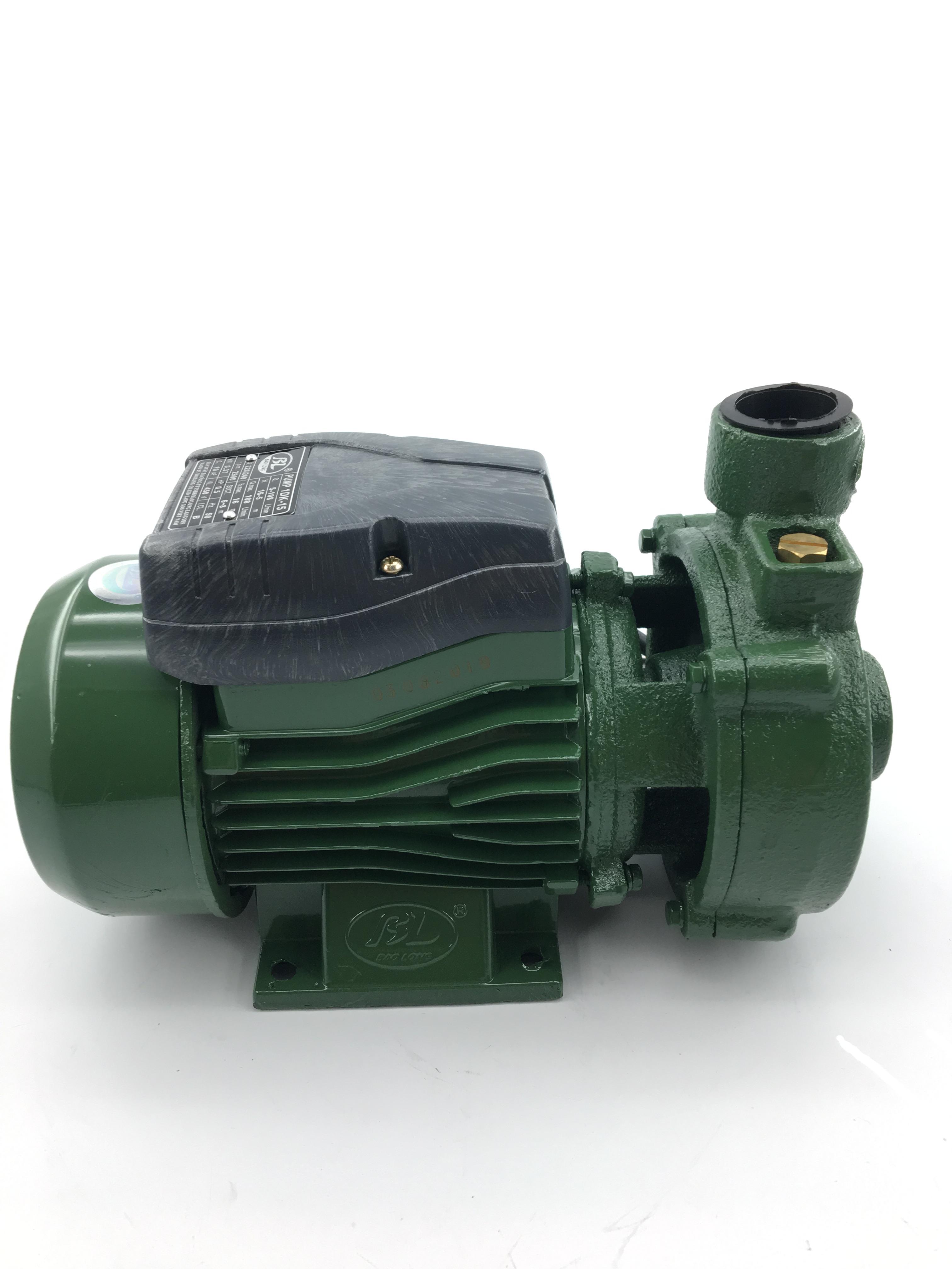 Máy bơm nước Bảo Long 370L1 1DK-15
